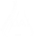 Akredite Doğaltaş Analiz Laboratuvarı