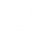 Hayvan Hastanesi