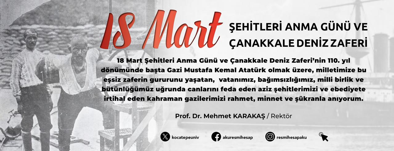 18Mart