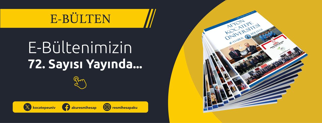72bulten