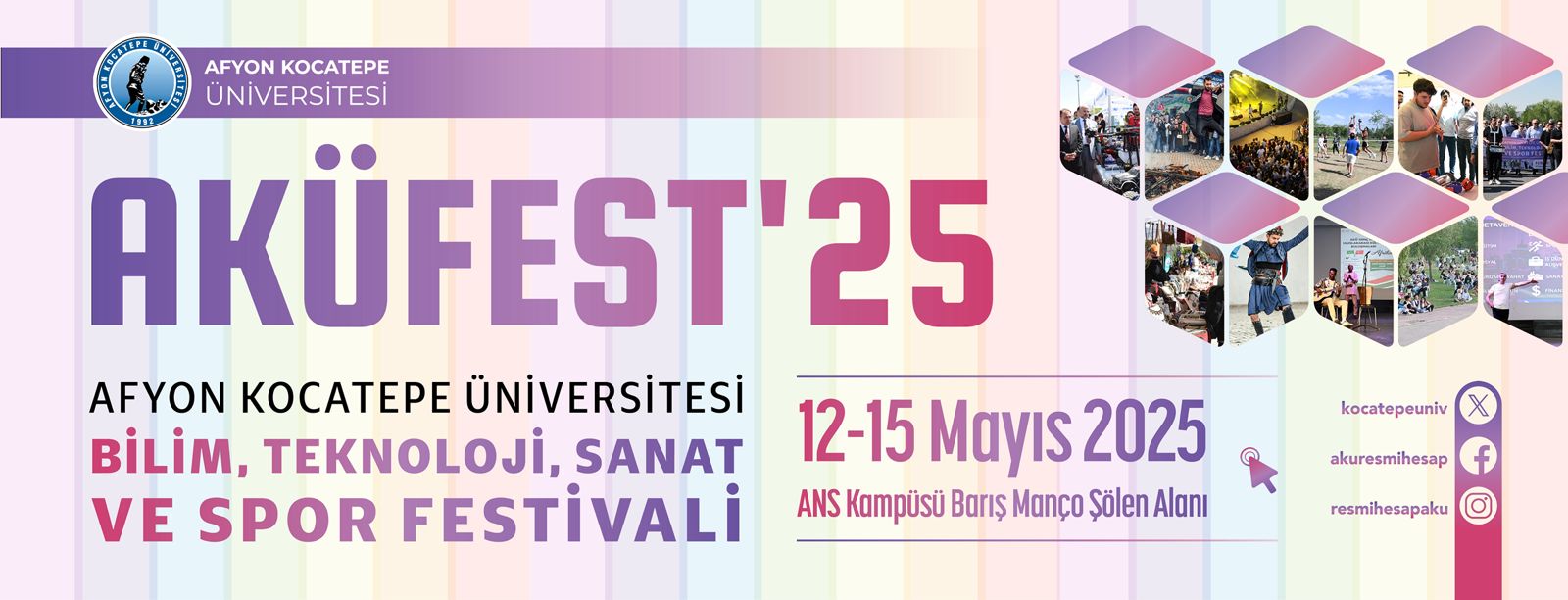 akufest25