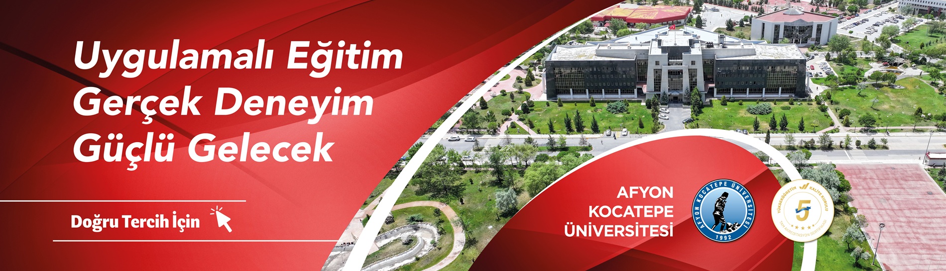 Aday Bilgi 2