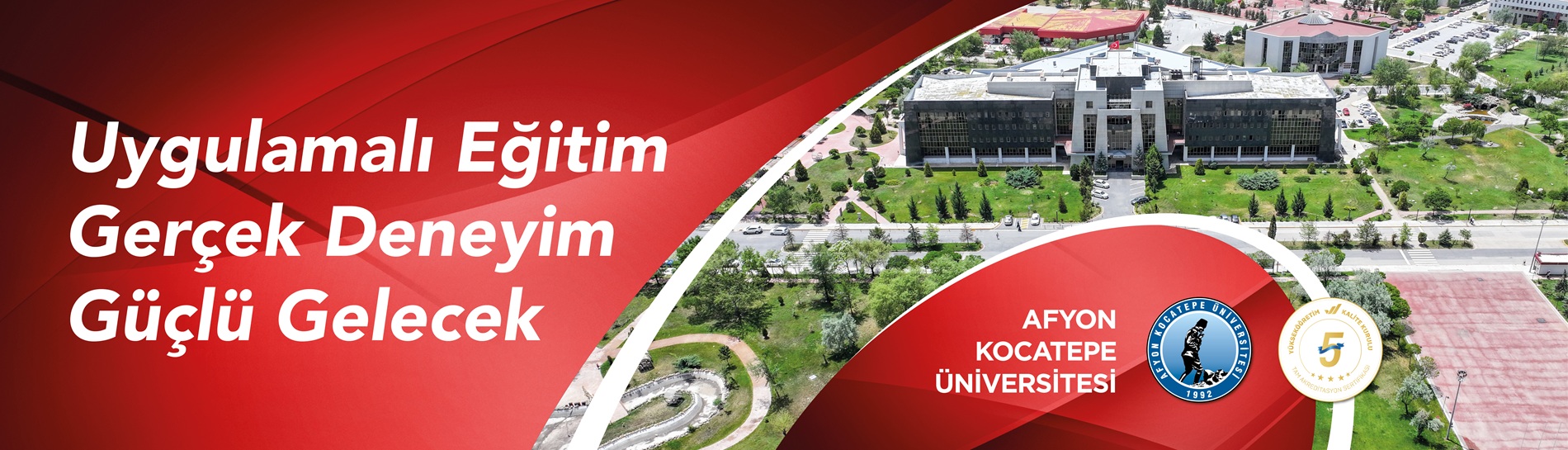 Aday Bilgi 2