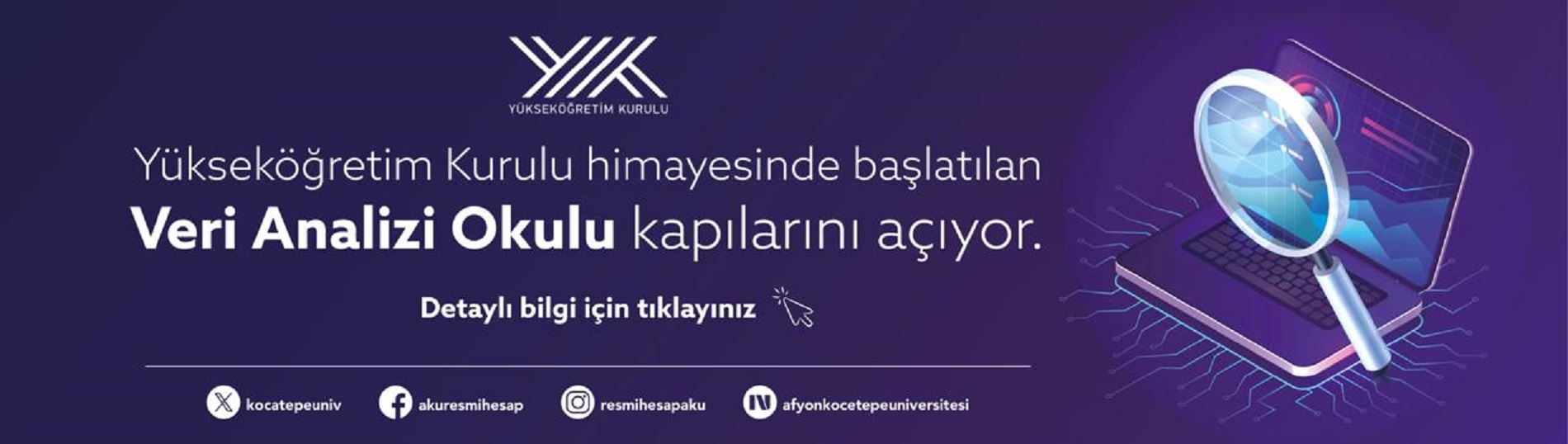 Veri Analizi Okulu