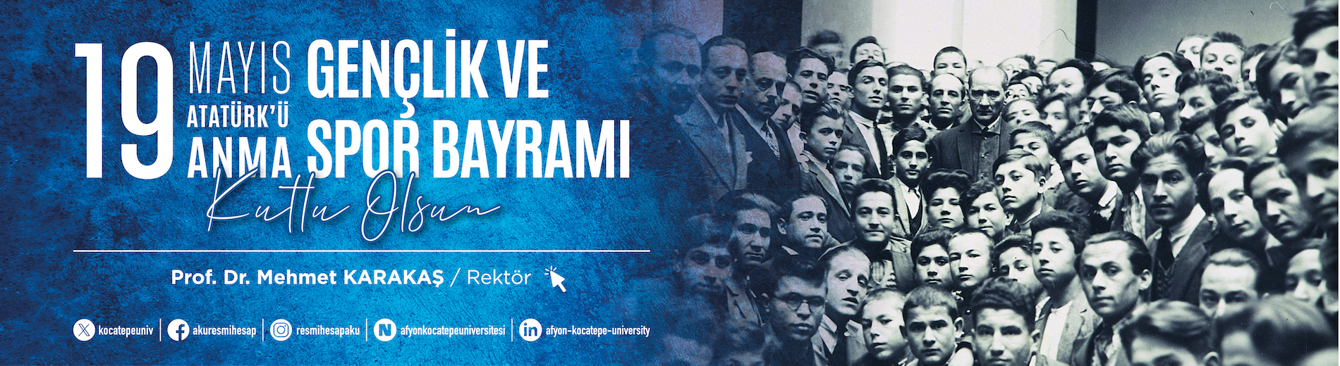 Taslak 18 May 2026 13:30 zamanında oluşturuldu