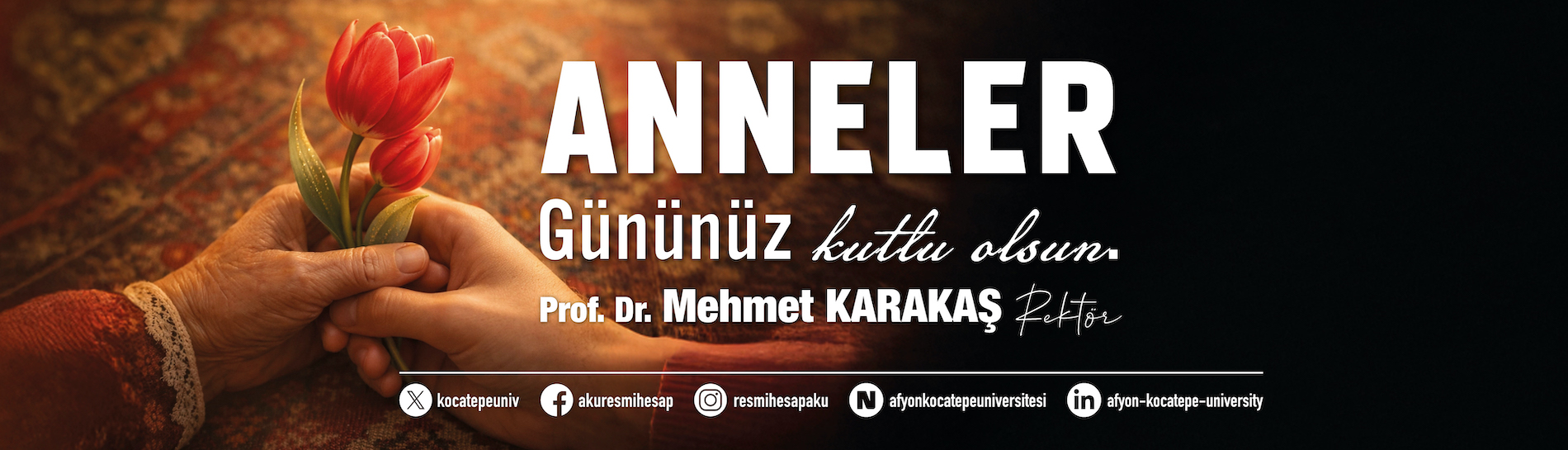 Anneler_günü